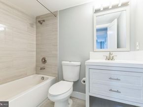 5623 Kansas Avenue NW, Washington DC 20011