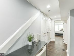 5623 Kansas Avenue NW, Washington DC 20011