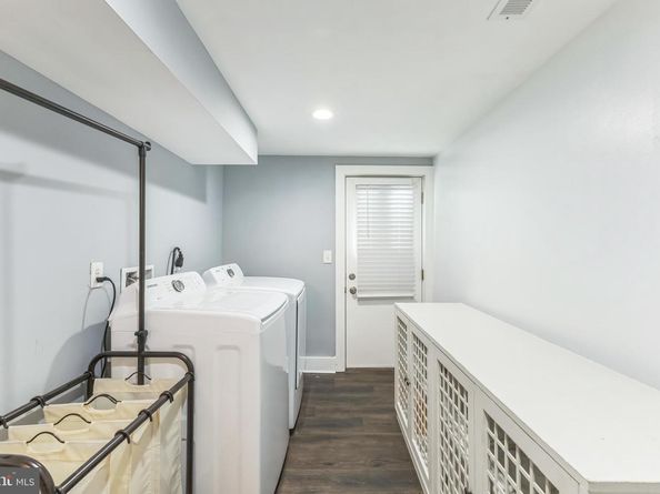 5623 Kansas Avenue NW, Washington DC 20011