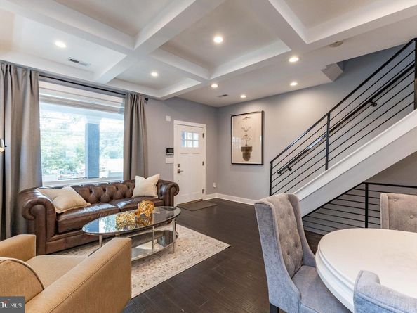 5623 Kansas Avenue NW, Washington DC 20011