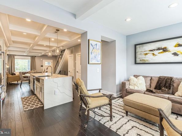 5623 Kansas Avenue NW, Washington DC 20011