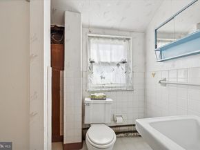 2815 Quaint Street, Secane PA 19018