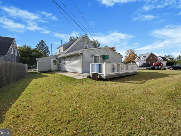2815 Quaint Street, Secane PA 19018