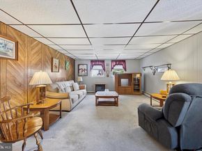 2815 Quaint Street, Secane PA 19018