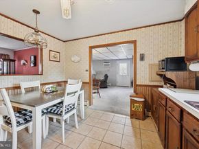 2815 Quaint Street, Secane PA 19018