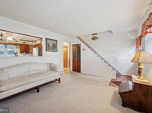 2815 Quaint Street, Secane PA 19018