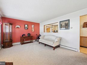 2815 Quaint Street, Secane PA 19018
