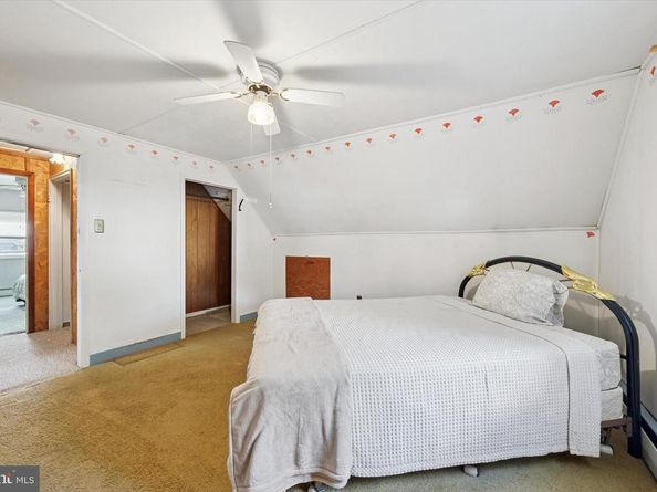 2815 Quaint Street, Secane PA 19018