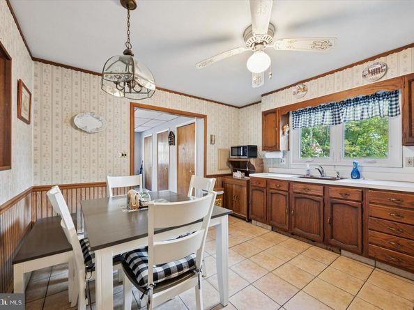 2815 Quaint Street, Secane PA 19018