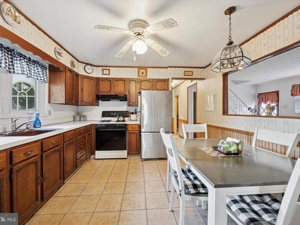 2815 Quaint Street, Secane PA 19018