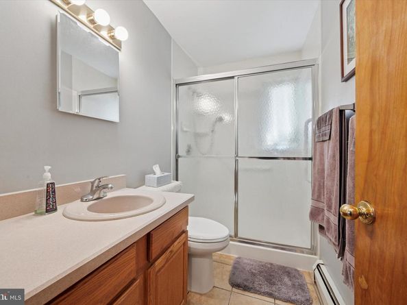 2815 Quaint Street, Secane PA 19018