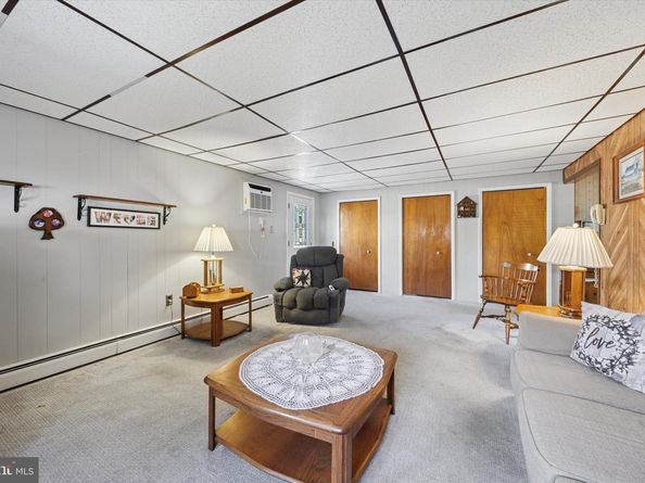 2815 Quaint Street, Secane PA 19018