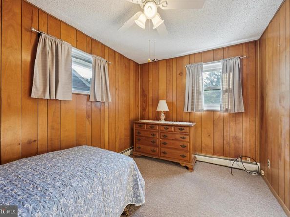2815 Quaint Street, Secane PA 19018