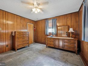2815 Quaint Street, Secane PA 19018