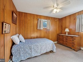 2815 Quaint Street, Secane PA 19018