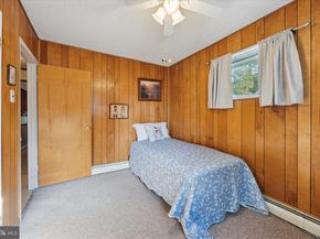2815 Quaint Street, Secane PA 19018
