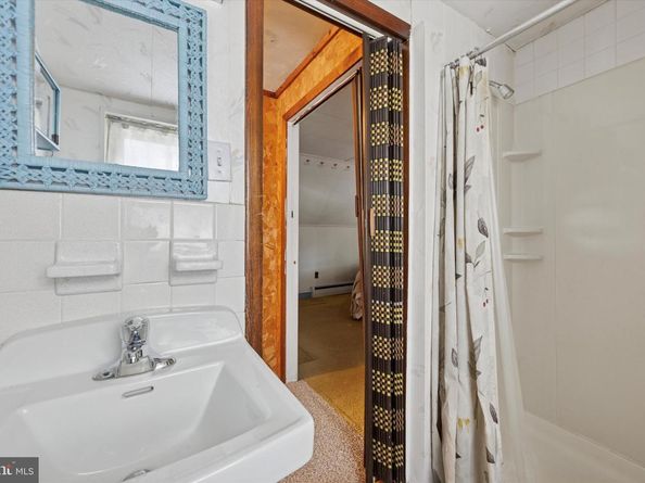 2815 Quaint Street, Secane PA 19018