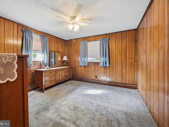2815 Quaint Street, Secane PA 19018