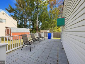 2815 Quaint Street, Secane PA 19018