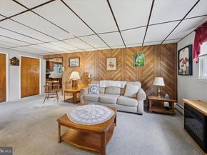 2815 Quaint Street, Secane PA 19018