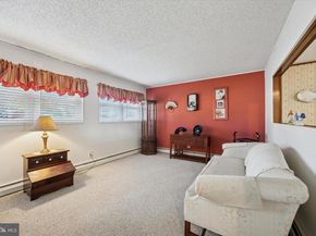2815 Quaint Street, Secane PA 19018