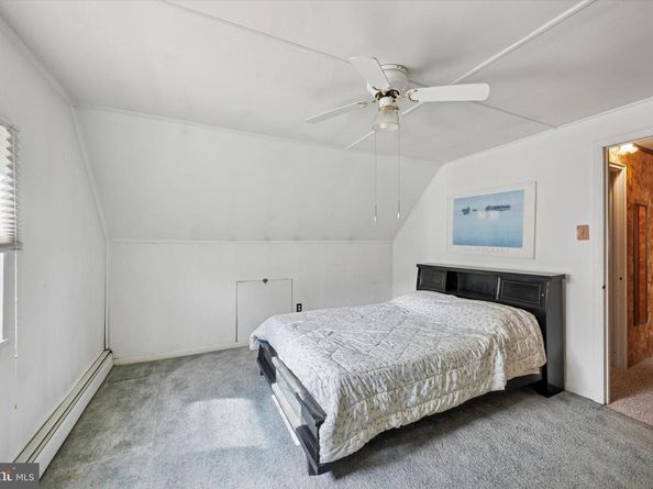 2815 Quaint Street, Secane PA 19018