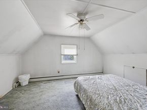 2815 Quaint Street, Secane PA 19018