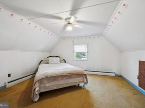 2815 Quaint Street, Secane PA 19018