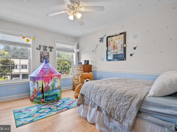 523 Turtle Lane, Langhorne PA 19047