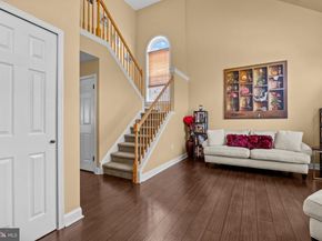 523 Turtle Lane, Langhorne PA 19047