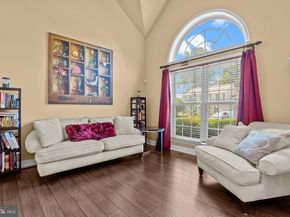 523 Turtle Lane, Langhorne PA 19047