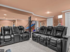 523 Turtle Lane, Langhorne PA 19047