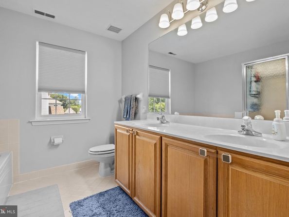 523 Turtle Lane, Langhorne PA 19047