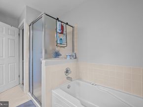 523 Turtle Lane, Langhorne PA 19047