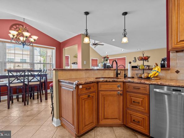 523 Turtle Lane, Langhorne PA 19047