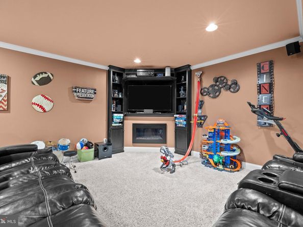523 Turtle Lane, Langhorne PA 19047