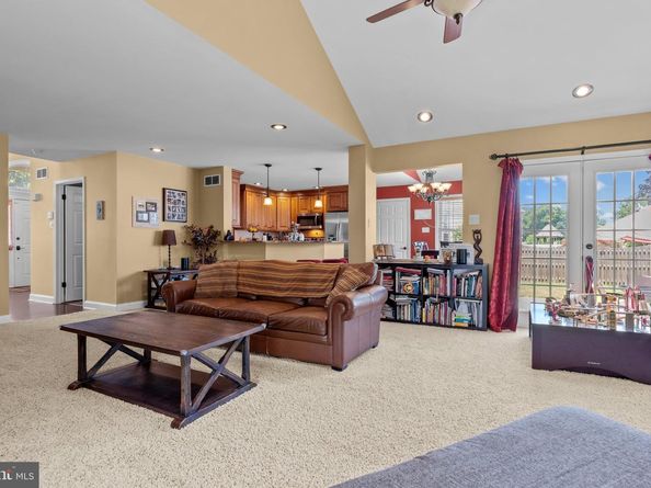 523 Turtle Lane, Langhorne PA 19047