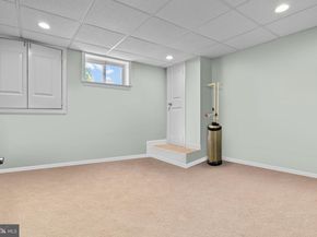 523 Turtle Lane, Langhorne PA 19047