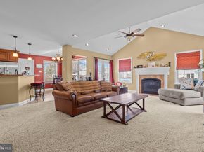 523 Turtle Lane, Langhorne PA 19047