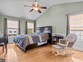 523 Turtle Lane, Langhorne PA 19047