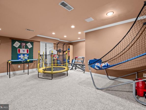 523 Turtle Lane, Langhorne PA 19047
