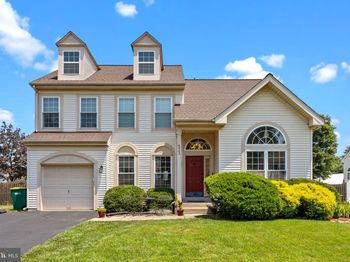 523 Turtle Lane