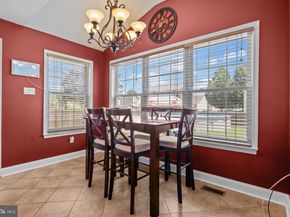 523 Turtle Lane, Langhorne PA 19047