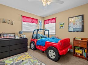 523 Turtle Lane, Langhorne PA 19047
