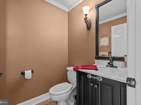 523 Turtle Lane, Langhorne PA 19047