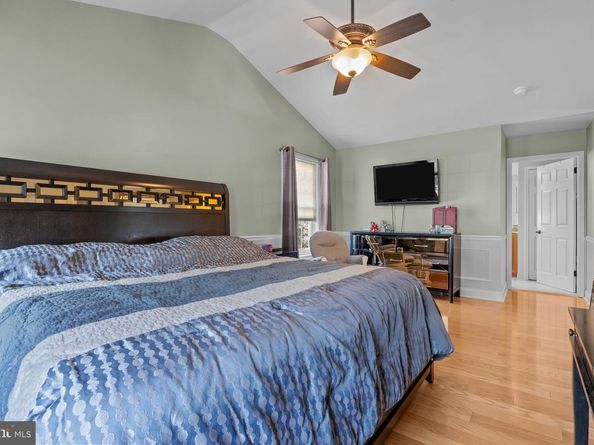 523 Turtle Lane, Langhorne PA 19047