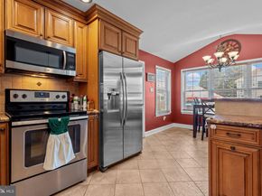 523 Turtle Lane, Langhorne PA 19047