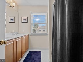 523 Turtle Lane, Langhorne PA 19047