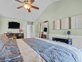 523 Turtle Lane, Langhorne PA 19047