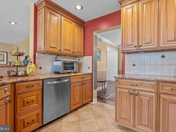 523 Turtle Lane, Langhorne PA 19047
